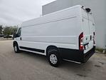New 2025 Ram ProMaster 3500 High Roof Empty Cargo Van for sale #E502640 - photo 9