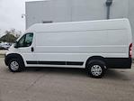 New 2025 Ram ProMaster 3500 High Roof Empty Cargo Van for sale #E502640 - photo 10