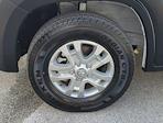 New 2025 Ram ProMaster 3500 High Roof Empty Cargo Van for sale #E502647 - photo 11