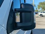 New 2025 Ram ProMaster 3500 High Roof Empty Cargo Van for sale #E502647 - photo 12