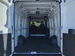 New 2025 Ram ProMaster 3500 High Roof Empty Cargo Van for sale #E502647 - photo 13