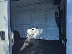 New 2025 Ram ProMaster 3500 High Roof Empty Cargo Van for sale #E502647 - photo 14