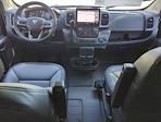 New 2025 Ram ProMaster 3500 High Roof Empty Cargo Van for sale #E502647 - photo 15
