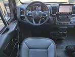 New 2025 Ram ProMaster 3500 High Roof Empty Cargo Van for sale #E502647 - photo 16