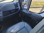 New 2025 Ram ProMaster 3500 High Roof Empty Cargo Van for sale #E502647 - photo 17