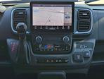 New 2025 Ram ProMaster 3500 High Roof Empty Cargo Van for sale #E502647 - photo 18