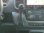 New 2025 Ram ProMaster 3500 High Roof Empty Cargo Van for sale #E502647 - photo 19