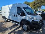 New 2025 Ram ProMaster 3500 High Roof Empty Cargo Van for sale #E502647 - photo 3