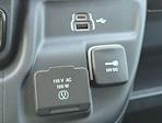 New 2025 Ram ProMaster 3500 High Roof Empty Cargo Van for sale #E502647 - photo 22