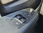 New 2025 Ram ProMaster 3500 High Roof Empty Cargo Van for sale #E502647 - photo 23