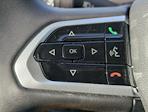 New 2025 Ram ProMaster 3500 High Roof Empty Cargo Van for sale #E502647 - photo 24