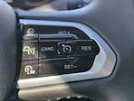 New 2025 Ram ProMaster 3500 High Roof Empty Cargo Van for sale #E502647 - photo 25