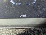 New 2025 Ram ProMaster 3500 High Roof Empty Cargo Van for sale #E502647 - photo 27
