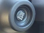 New 2025 Ram ProMaster 3500 High Roof Empty Cargo Van for sale #E502647 - photo 28