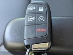 New 2025 Ram ProMaster 3500 High Roof Empty Cargo Van for sale #E502647 - photo 29
