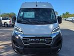 New 2025 Ram ProMaster 3500 High Roof Empty Cargo Van for sale #E502647 - photo 4