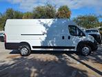 New 2025 Ram ProMaster 3500 High Roof Empty Cargo Van for sale #E502647 - photo 5