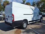 New 2025 Ram ProMaster 3500 High Roof Empty Cargo Van for sale #E502647 - photo 2