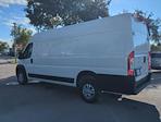 New 2025 Ram ProMaster 3500 High Roof Empty Cargo Van for sale #E502647 - photo 7