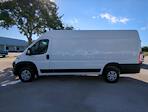 New 2025 Ram ProMaster 3500 High Roof Empty Cargo Van for sale #E502647 - photo 8