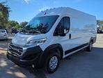 New 2025 Ram ProMaster 3500 High Roof Empty Cargo Van for sale #E502647 - photo 9