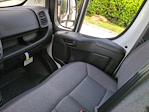New 2025 Ram ProMaster 2500 High Roof Empty Cargo Van for sale #E560799 - photo 17