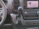 New 2025 Ram ProMaster 2500 High Roof Empty Cargo Van for sale #E560799 - photo 19