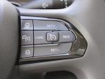 New 2025 Ram ProMaster 2500 High Roof Empty Cargo Van for sale #E560799 - photo 24