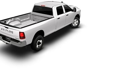 New 2026 Ram 3500 Tradesman Crew Cab for sale #G159349 - photo 2