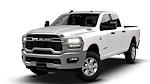 New 2026 Ram 2500 Big Horn Crew Cab 4x4 Pickup for sale #G160785 - photo 1