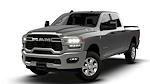 New 2026 Ram 2500 Big Horn Crew Cab 4x4 Pickup for sale #G160786 - photo 1