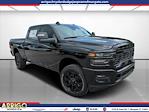 New 2026 Ram 2500 Big Horn Crew Cab 4x4 Pickup for sale #G160787 - photo 1