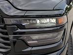 New 2026 Ram 2500 Big Horn Crew Cab 4x4 Pickup for sale #G160787 - photo 10