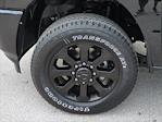 New 2026 Ram 2500 Big Horn Crew Cab 4x4 Pickup for sale #G160787 - photo 11