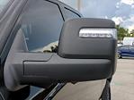 New 2026 Ram 2500 Big Horn Crew Cab 4x4 Pickup for sale #G160787 - photo 12