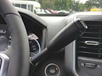 New 2026 Ram 2500 Big Horn Crew Cab 4x4 Pickup for sale #G160787 - photo 19