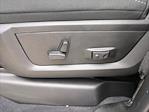 New 2026 Ram 2500 Big Horn Crew Cab 4x4 Pickup for sale #G160787 - photo 20