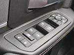 New 2026 Ram 2500 Big Horn Crew Cab 4x4 Pickup for sale #G160787 - photo 25