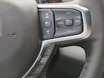 New 2026 Ram 2500 Big Horn Crew Cab 4x4 Pickup for sale #G160787 - photo 27