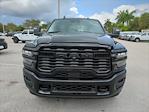 New 2026 Ram 2500 Big Horn Crew Cab 4x4 Pickup for sale #G160787 - photo 3