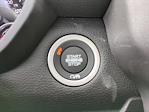 New 2026 Ram 2500 Big Horn Crew Cab 4x4 Pickup for sale #G160787 - photo 30