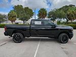 New 2026 Ram 2500 Big Horn Crew Cab 4x4 Pickup for sale #G160787 - photo 4