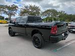 New 2026 Ram 2500 Big Horn Crew Cab 4x4 Pickup for sale #G160787 - photo 7