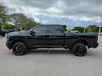 New 2026 Ram 2500 Big Horn Crew Cab 4x4 Pickup for sale #G160787 - photo 8