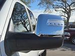New 2026 Ram 3500 Laramie Crew Cab for sale #G161822 - photo 12