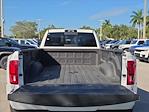 New 2026 Ram 3500 Laramie Crew Cab for sale #G161822 - photo 13