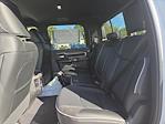 New 2026 Ram 3500 Laramie Crew Cab for sale #G161822 - photo 14