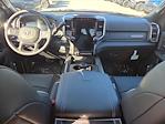 New 2026 Ram 3500 Laramie Crew Cab for sale #G161822 - photo 15