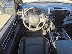 New 2026 Ram 3500 Laramie Crew Cab for sale #G161822 - photo 16
