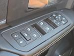 New 2026 Ram 3500 Laramie Crew Cab for sale #G161822 - photo 25